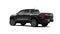 2026 Chevrolet Colorado 4WD Crew Cab Z71