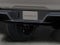 2026 Chevrolet Colorado 4WD Crew Cab Trail Boss