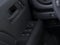 2026 Chevrolet Colorado 4WD Crew Cab Trail Boss