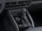 2026 Chevrolet Colorado 4WD Crew Cab Trail Boss