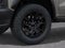 2026 Chevrolet Colorado 4WD Crew Cab Trail Boss