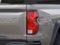 2026 Chevrolet Colorado 4WD Crew Cab Trail Boss
