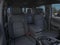 2026 Chevrolet Colorado 4WD Crew Cab Trail Boss