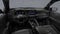 2026 Chevrolet Colorado 4WD Crew Cab Trail Boss