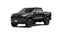 2026 Chevrolet Colorado 4WD Crew Cab Trail Boss