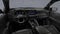 2026 Chevrolet Colorado 4WD Crew Cab Trail Boss