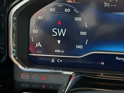 2025 Chevrolet Silverado 1500 4WD Double Cab 147 LT w/1LT