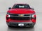2025 Chevrolet Silverado 1500 4WD Double Cab 147 LT w/1LT