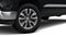 2026 Chevrolet Silverado 1500 4WD Crew Cab 147 LT w/1LT