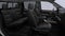 2026 Chevrolet Silverado 1500 4WD Crew Cab 147 LT w/1LT