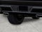 2025 Chevrolet Silverado 1500 4WD Crew Cab 147 RST