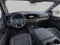 2025 Chevrolet Silverado 1500 4WD Crew Cab 147 RST