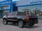 2025 Chevrolet Silverado 1500 4WD Crew Cab 147 RST