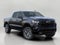 2026 Chevrolet Silverado 1500 4WD Crew Cab 147 RST