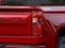 2026 Chevrolet Silverado 1500 4WD Crew Cab 147 RST