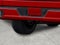 2026 Chevrolet Silverado 1500 4WD Crew Cab 147 RST