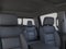 2026 Chevrolet Silverado 1500 4WD Crew Cab 147 RST