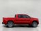 2026 Chevrolet Silverado 1500 4WD Crew Cab 147 RST