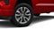 2026 Chevrolet Silverado 1500 4WD Crew Cab 147 RST