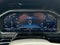 2025 Chevrolet Silverado 1500 4WD Crew Cab 147 RST