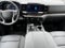 2025 Chevrolet Silverado 1500 4WD Crew Cab 147 RST