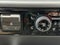 2025 Chevrolet Silverado 1500 4WD Crew Cab 147 RST