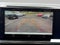 2025 Chevrolet Silverado 1500 4WD Crew Cab 147 RST