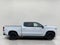 2025 Chevrolet Silverado 1500 4WD Crew Cab 147 RST