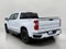 2025 Chevrolet Silverado 1500 4WD Crew Cab 147 RST
