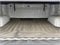 2025 Chevrolet Silverado 1500 4WD Crew Cab 147 RST