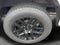 2025 Chevrolet Silverado 1500 4WD Crew Cab 147 RST