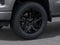 2026 Chevrolet Silverado 1500 4WD Crew Cab 147 RST