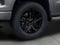 2026 Chevrolet Silverado 1500 4WD Crew Cab 147 RST