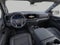 2026 Chevrolet Silverado 1500 4WD Crew Cab 147 LTZ