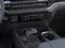 2026 Chevrolet Silverado 1500 4WD Crew Cab 147 LTZ