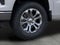 2026 Chevrolet Silverado 1500 4WD Crew Cab 147 LTZ