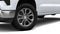 2026 Chevrolet Silverado 1500 4WD Crew Cab 147 LTZ
