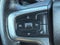 2020 Chevrolet Silverado 1500 4WD Crew Cab 147 LT