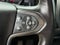 2017 Chevrolet Silverado 1500 4WD Double Cab 143.5 LT w/2LT