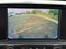 2017 Chevrolet Silverado 1500 4WD Double Cab 143.5 LT w/2LT