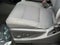 2017 Chevrolet Silverado 1500 4WD Double Cab 143.5 LT w/2LT