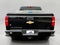 2017 Chevrolet Silverado 1500 4WD Double Cab 143.5 LT w/2LT