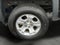 2017 Chevrolet Silverado 1500 4WD Double Cab 143.5 LT w/2LT