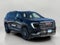2025 GMC Acadia AWD 4dr Elevation