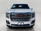2024 GMC Yukon 4WD 4dr SLT
