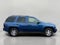 2006 Chevrolet Trailblazer 4dr 4WD LS