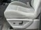 2006 Chevrolet Trailblazer 4dr 4WD LS