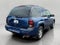 2006 Chevrolet Trailblazer 4dr 4WD LS