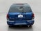 2006 Chevrolet Trailblazer 4dr 4WD LS