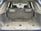 2006 Chevrolet Trailblazer 4dr 4WD LS